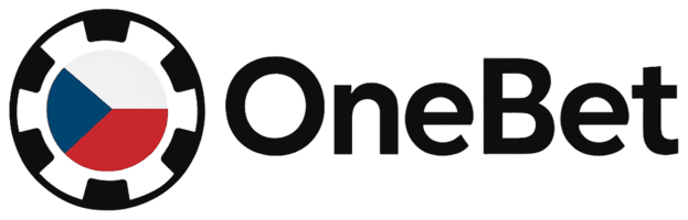 OneBet Casino